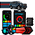 ShiftPower PRO Faaftech Chip Módulo Pedal Acelerador Eletrônico Controle Voz CarPlay AndroidAuto GMC Yukon 2021/2024 - Imagem 1
