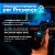 ShiftPower PRO Faaftech Chip Módulo Pedal Acelerador Eletrônico Controle Voz CarPlay AndroidAuto GMC Yukon 2021/2024 - Imagem 4
