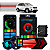 ShiftPower PRO Faaftech Chip Módulo Pedal Acelerador Eletrônico Controle Voz CarPlay Android Auto Kia Sorento 2014 - Imagem 1
