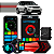 ShiftPower PRO Faaftech Chip Módulo Pedal Acelerador Controle Voz CarPlay Android Auto Land Rover Discovery 2017/2026 - Imagem 1