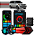 ShiftPower PRO Faaftech Chip Módulo Pedal Acelerador Controle Voz CarPlay AndroidAuto Land Rover Range Rover Vogue 15/23 - Imagem 1