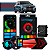 ShiftPower PRO Faaftech Chip Módulo Pedal Acelerador Eletrônico Controle Voz CarPlay Android Auto Lincoln Nautilus 19/21 - Imagem 1