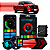 ShiftPower PRO Faaftech Chip Módulo Pedal Acelerador Eletrônico Controle Voz CarPlay Android Auto Ram Classic 2022/2023 - Imagem 1