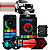 ShiftPower PRO Faaftech Chip Módulo Pedal Acelerador Eletrônico Controle Voz CarPlay Android Auto Troller T4 2015/2021 - Imagem 1