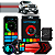 ShiftPower PRO Faaftech Chip Módulo Pedal Acelerador Eletrônico Controle Voz CarPlay Android Auto Troller TX4 2020/2021 - Imagem 1