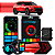 ShiftPower PRO Faaftech Chip Módulo Pedal Acelerador Eletrônico Controle Voz CarPlay Android Auto Chevrolet Blazer 21/25 - Imagem 1