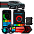 ShiftPower PRO Faaftech Chip Módulo Pedal Acelerador EletrônicoControle Voz CarPlay AndroidAuto Chevrolet Suburban 21/25 - Imagem 1