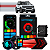 ShiftPower PRO Faaftech Chip Módulo Pedal Acelerador  Eletrônico Controle Voz CarPlay Android Auto Ford Bronco 2021/26 - Imagem 1