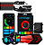 ShiftPower PRO Faaftech Chip Módulo Pedal Acelerador Eletrônico Controle Voz CarPlay AndroidAuto Ford Bronco Sport 21/26 - Imagem 1