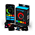ShiftPower PRO Faaftech Chip Módulo Pedal Acelerador Eletrônico Controle Voz CarPlay Android Auto Ford C-MAX 2013/2018 - Imagem 9