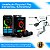 ShiftPower PRO Faaftech Chip Módulo Pedal Acelerador Eletrônico Controle Voz CarPlay Android Auto Ford C-MAX 2013/2018 - Imagem 7
