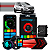 ShiftPower PRO Faaftech Chip Módulo Pedal Acelerador Eletrônico Controle Voz CarPlay Android Auto Ford EcoSport 2018/22 - Imagem 1