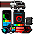 ShiftPower PRO Faaftech Chip Módulo Pedal Acelerador Eletrônico Controle Voz CarPlay Android Auto Ford Expedition 10/26 - Imagem 1