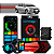 ShiftPower PRO Faaftech Chip Módulo Pedal Acelerador Eletrônico Controle Voz CarPlay Android Auto Ford Focus 2011/2023 - Imagem 1