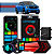 ShiftPower PRO Faaftech Chip Módulo Pedal Acelerador Eletrônico Controle Voz CarPlay Android Auto Ford Maverick 22/26 - Imagem 1