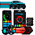 ShiftPower PRO Faaftech Chip Módulo Pedal Acelerador Eletrônico Controle Voz CarPlay Android Auto Ford Mustang 11/26 - Imagem 1