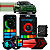 ShiftPower PRO Faaftech Chip Módulo Pedal Acelerador Controle Voz CarPlay Android Auto Ford Mustang Mach-E 2021/2026 - Imagem 1