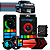 ShiftPower PRO Faaftech Chip Módulo Pedal Acelerador Eletrônico Controle Voz CarPlay AndroidAuto GMC Sierra 1500 19/26 - Imagem 1