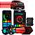 ShiftPower PRO Faaftech Chip Módulo Pedal Acelerador Eletrônico Controle Voz CarPlay Android Auto GMC Yukon 2021/2024 - Imagem 1