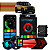ShiftPower PRO Faaftech Chip Módulo Pedal Acelerador Controle Voz CarPlay Android Auto Land Rover Defender 2020/2026 - Imagem 1