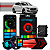 ShiftPower PRO Faaftech Chip Módulo Pedal Acelerador Eletrônico Controle Voz CarPlay Android Auto Maserati Levante 17/18 - Imagem 1