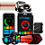 ShiftPower PRO Faaftech Chip Módulo Pedal Acelerador Eletrônico Controle Voz CarPlay Android Auto Troller T4 2015/2021 - Imagem 1