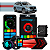 ShiftPower PRO Faaftech Chip Módulo Pedal Acelerador Eletrônico Controle Voz CarPlay Android Auto Honda Pilot 2016/2025 - Imagem 1