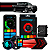 ShiftPower PRO Faaftech Chip Módulo Pedal Acelerador Eletrônico Controle Voz CarPlay Android Auto Honda Ridgeline 17/26 - Imagem 1