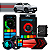ShiftPower PRO Faaftech Chip Módulo Pedal Acelerador Eletrônico Controle Voz CarPlay Android Auto Jetour S06 2026 - Imagem 1