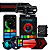 ShiftPower PRO Faaftech Chip Módulo Pedal Acelerador Eletrônico Controle Voz CarPlay Android Auto Jetour T1 2026 - Imagem 1