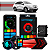 ShiftPower PRO Faaftech Chip Módulo Pedal Acelerador Eletrônico Controle Voz CarPlay Android Auto Acura MDX 2014/2026 - Imagem 1