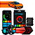 ShiftPower PRO Faaftech Chip Módulo Pedal Acelerador Eletrônico Controle Voz CarPlay Android Auto Acura NSX 2017/2022 - Imagem 1