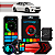 ShiftPower PRO Faaftech Chip Módulo Pedal Acelerador Eletrônico Controle Voz CarPlay Android Auto Honda Accord 2013/26 - Imagem 1