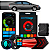 ShiftPower PRO Faaftech Chip Módulo Pedal Acelerador Eletrônico Controle Voz CarPlay Android Auto Honda Civic 2016/2025 - Imagem 1
