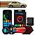 ShiftPower PRO Faaftech Chip Módulo Pedal Acelerador Eletrônico Controle Voz CarPlay Android Auto Chrysler 200 2011/14 - Imagem 1