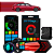 ShiftPower PRO Faaftech Chip Módulo Pedal Acelerador Eletrônico Controle Voz CarPlay Android Auto Audi A6 1994/2007 - Imagem 1