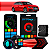 ShiftPower PRO Faaftech Chip Módulo Pedal Acelerador Eletrônico Controle Voz CarPlay Android Auto Audi S3 1996/2003 - Imagem 1