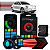 ShiftPower PRO Faaftech Chip Módulo Pedal Acelerador Eletrônico Controle Voz CarPlay Android Auto GWM ORA 03 2024/26 - Imagem 1