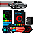 ShiftPower PRO Faaftech Chip Módulo Pedal Acelerador Eletrônico Controle Voz CarPlay Android Auto GWM Poer P30 2026 - Imagem 1