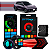 ShiftPower PRO Faaftech Chip Módulo Pedal Acelerador Eletrônico Controle Voz CarPlay Android Auto Leapmotor B10 2026 - Imagem 1