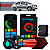 ShiftPower PRO Faaftech Chip Módulo Pedal Acelerador Eletrônico Controle Voz CarPlay Android Auto Lifan 530 2017/2018 - Imagem 1