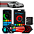ShiftPower PRO Faaftech Chip Módulo Pedal Acelerador Eletrônico Controle Voz CarPlay Android Auto Lotus Evora 2016/21 - Imagem 1