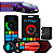 ShiftPower PRO Faaftech Chip Módulo Pedal Acelerador Eletrônico Controle Voz CarPlay Android Auto McLaren 570S 2019 - Imagem 1