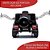 Carrinho Elétrico Infantil Mercedes Benz Amg G63 Licenciado 12v Com Controle Remoto Usb Mp3 E Faróis Led - Imagem 8