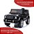 Carrinho Elétrico Infantil Mercedes Benz Amg G63 Licenciado 12v Com Controle Remoto Usb Mp3 E Faróis Led - Imagem 5
