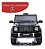 Carrinho Elétrico Infantil Mercedes Benz Amg G63 Licenciado 12v Com Controle Remoto Usb Mp3 E Faróis Led - Imagem 3