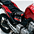 Bateria Moto Positron BP8 E 12V 8Ah Selada Alta Performance Compatível Suzuki EN125 Yes Cargo GN125 Intruder 125V-Blade - Imagem 6