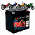 Bateria Moto Positron BP8 E 12V 8Ah Selada Alta Performance Compatível Suzuki EN125 Yes Cargo GN125 Intruder 125V-Blade - Imagem 1
