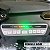 Mini Carro Elétrico Lamborghini Autentica 12v Licenciado Com Controle Remoto Bluetooth Rádio Fm E Aplicativo - Imagem 6