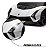 Mini Carro Elétrico Lamborghini Autentica 12v Licenciado Com Controle Remoto Bluetooth Rádio Fm E Aplicativo - Imagem 3